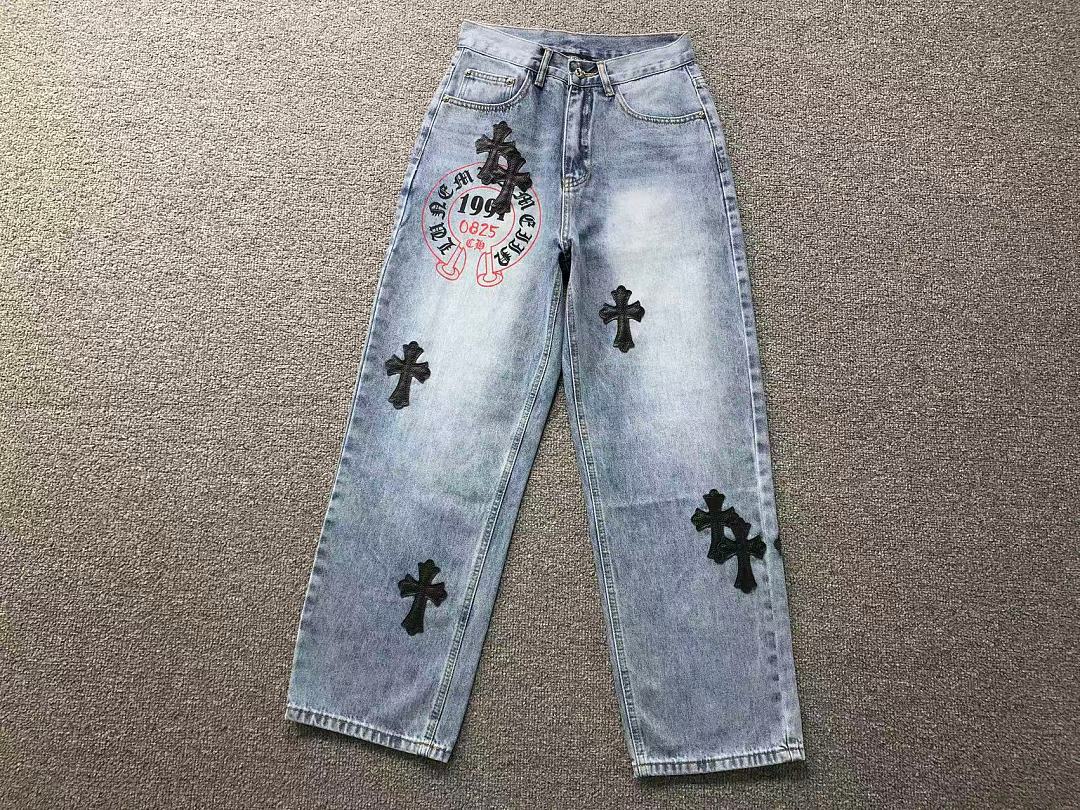 Comme des Garcons 215 C⭐⭐OME HE⭐⭐TS - Image 3