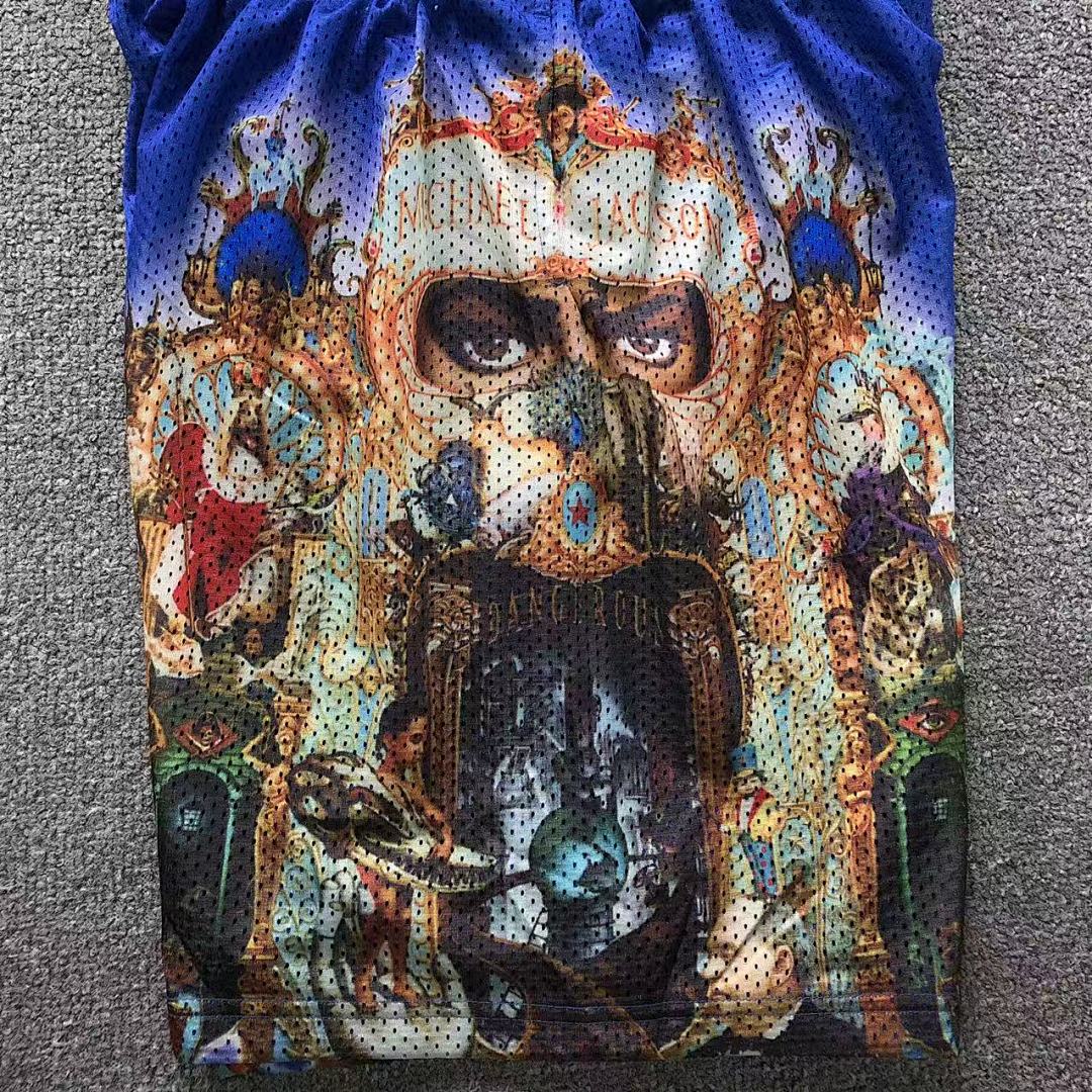 Supreme 178 S⭐⭐R⭐⭐E SHORTS 22040370001 (Im 170Cm 60Kg I Wear Size M In The Phot) - Image 12