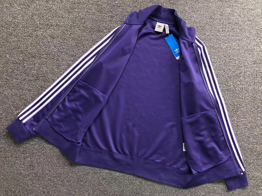 Unbranded 188 FOOTBALL HOODIE TROUSERS 2141832002 (Im 170Cm 60Kg I Wear Size L In The Phot) - Image 22