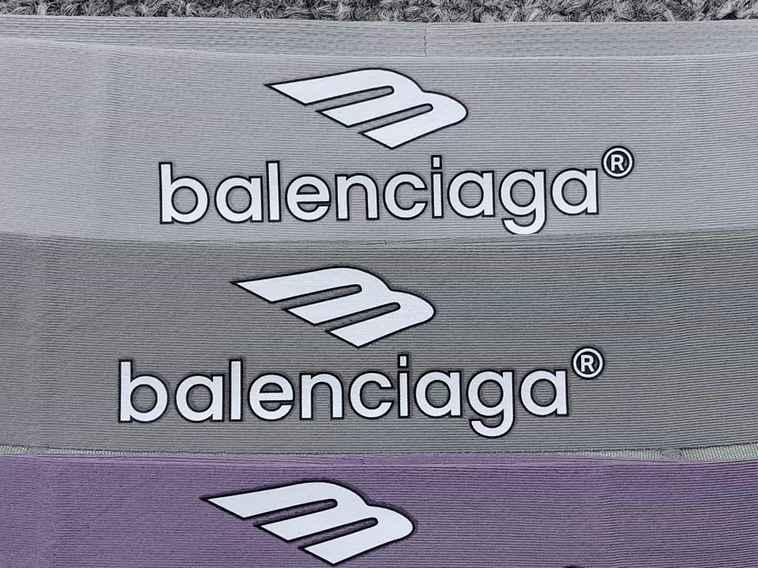Balenciaga 89 B⭐L⭐⭐⭐IA⭐A - Image 13