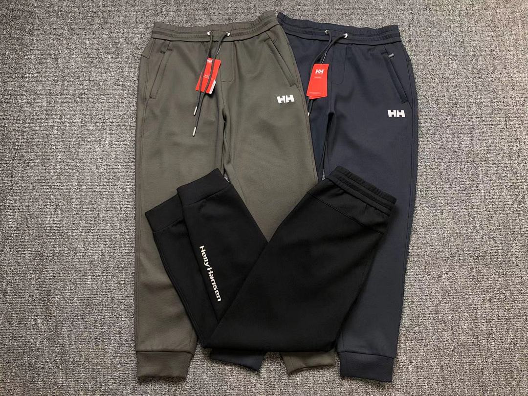 Helly Hansen 129 HELLY HANSEN - Image 3