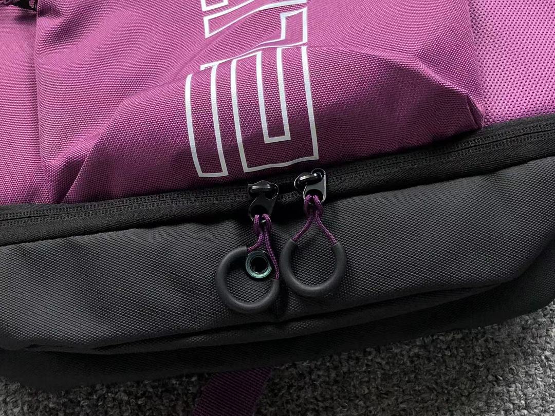 Nike 125 N⭐K⭐ BAG 4206030113 (Long 26CM* Wide 19CM* High 48CM) - Image 29