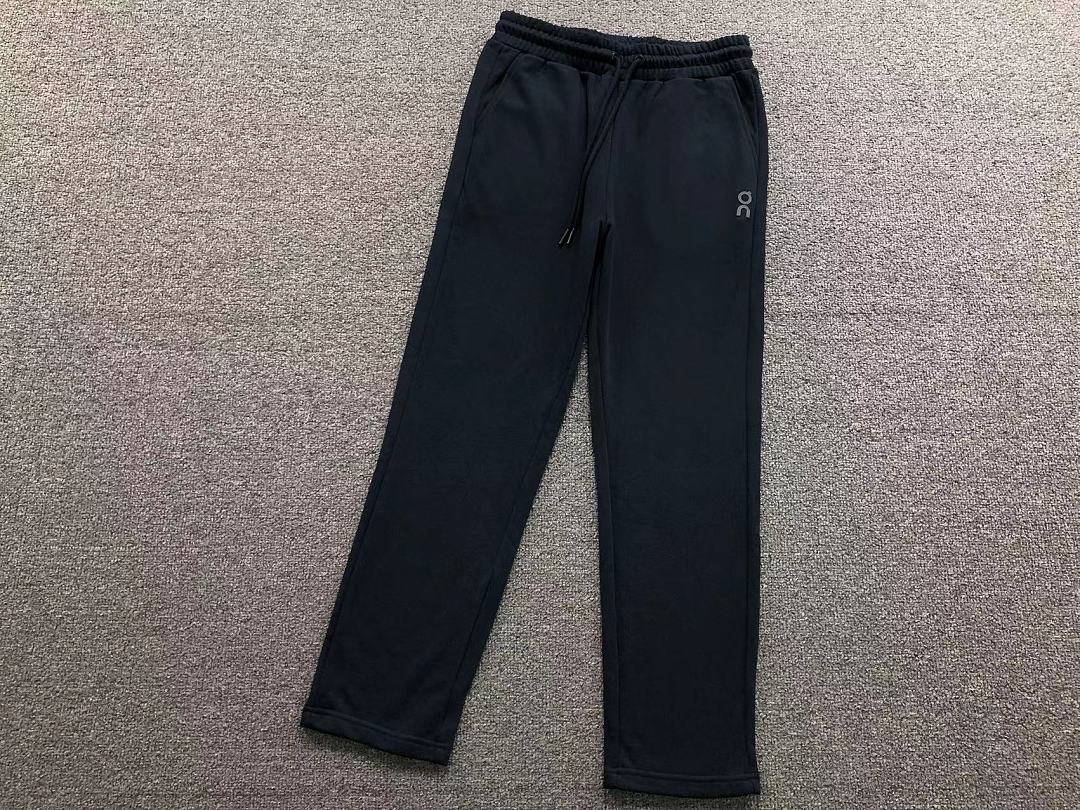 On Running TROUSERS 125 ON HOODIE 3207070703 (Im 170Cm 60Kg I Wear Size M In The Phot) - Image 28