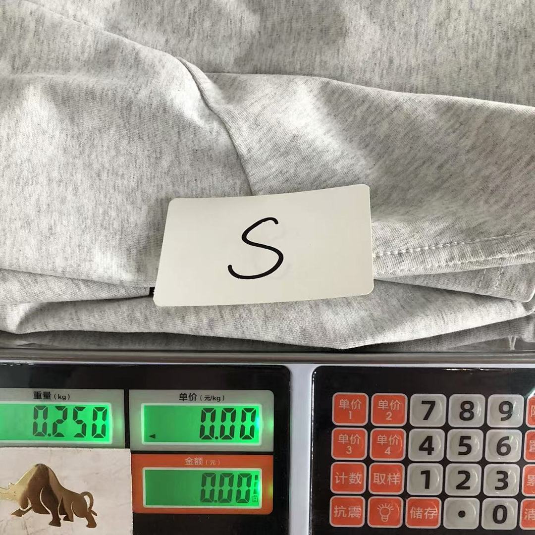 Travis Scott 78 TRAVIS SCOTT T-SHIRT 505213991 (Im 170Cm 60Kg I Wear Size S In The Phot) - Image 15