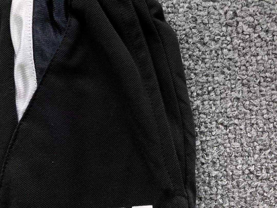 Bape SHORTS BAPE POLO - Image 65