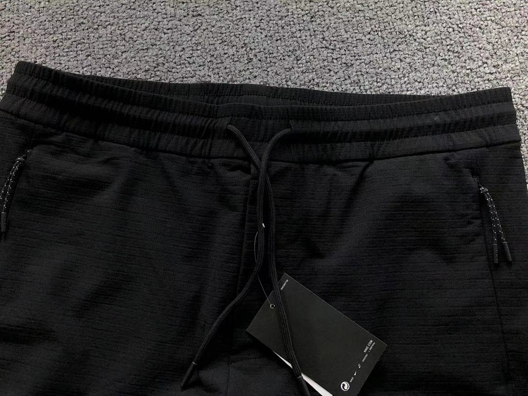 Unbranded 158 N⭐K⭐ TROUSERS 218210801 (Im 170Cm 60Kg I Wear Size 2XL In The Phot) - Image 21
