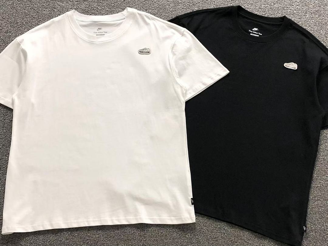 Unbranded 95 N⭐K⭐ T-SHIRT 3205081619 (Im 170Cm 60Kg I Wear Size L In The Phot) - Image 6