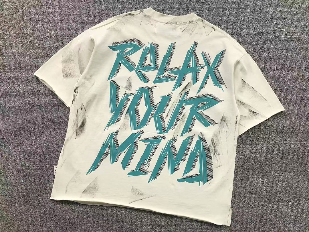 Boss 125 B⭐⭐S T-SHIRT 3208215817 (Im 170Cm 60Kg I Wear Size S In The Phot) - Image 19
