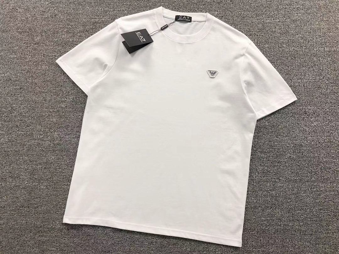 Unbranded 85 E⭐P⭐R⭐⭐ A⭐M⭐N⭐ T-SHIRT 412203703 (Im 170Cm 57Kg I Wear Size L In The Phot) - Image 7