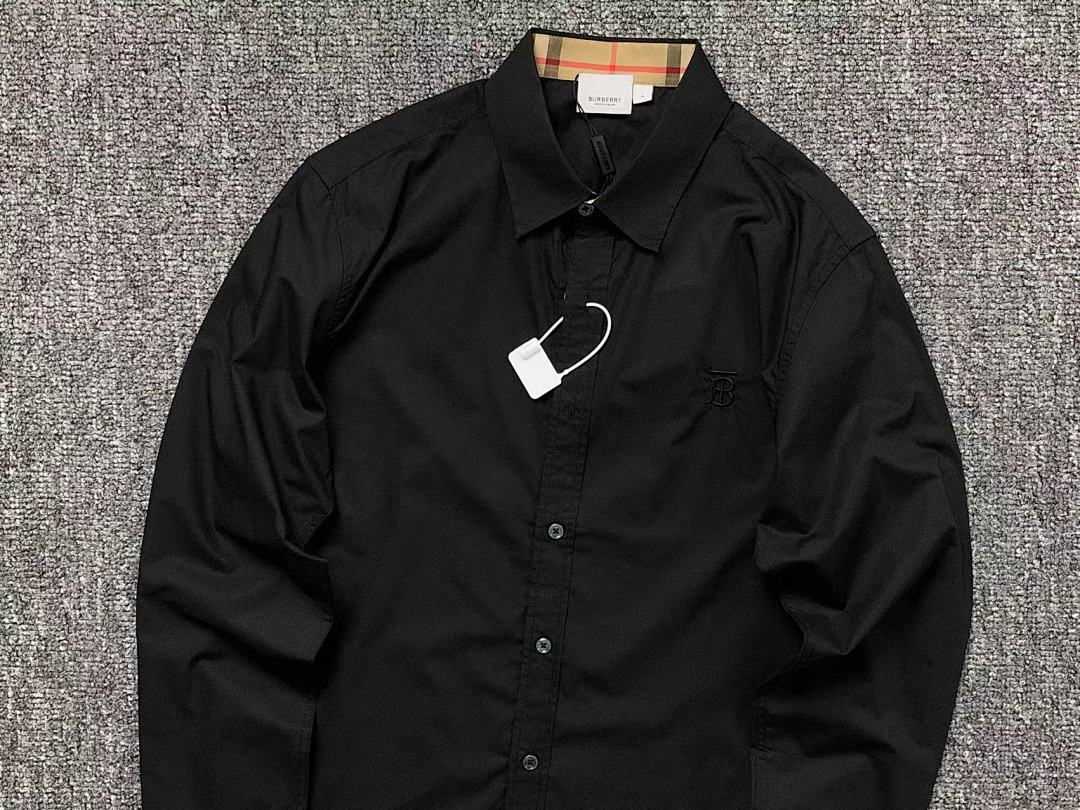 Unbranded 235 B⭐R⭐E⭐RY - Image 7
