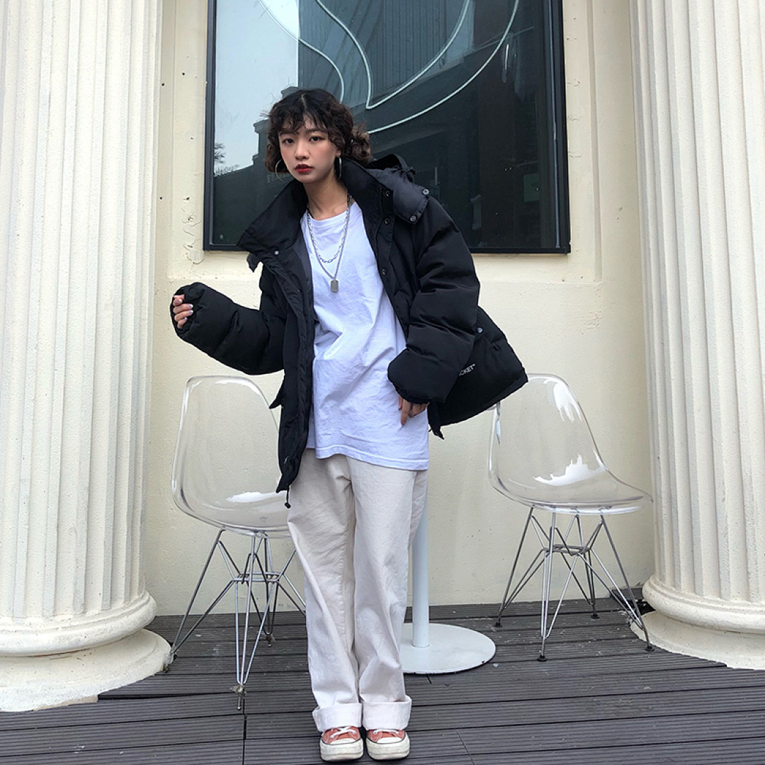 Off-White 389 OFF-WHITE COTTON - Image 29