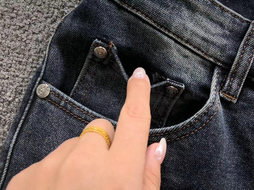 Unbranded 215 C⭐⭐OME HE⭐⭐TS - Image 14