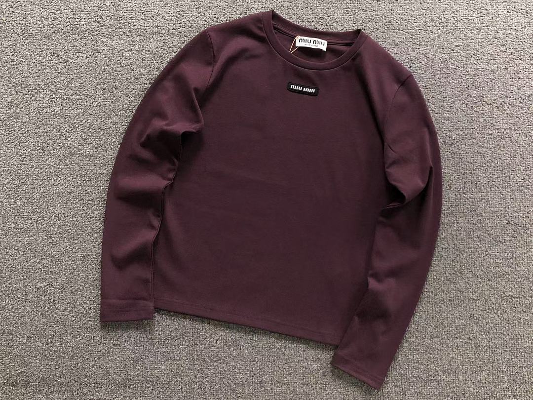 Unbranded 158 M⭐U LONG SLEEVED FEMAIE - Image 7