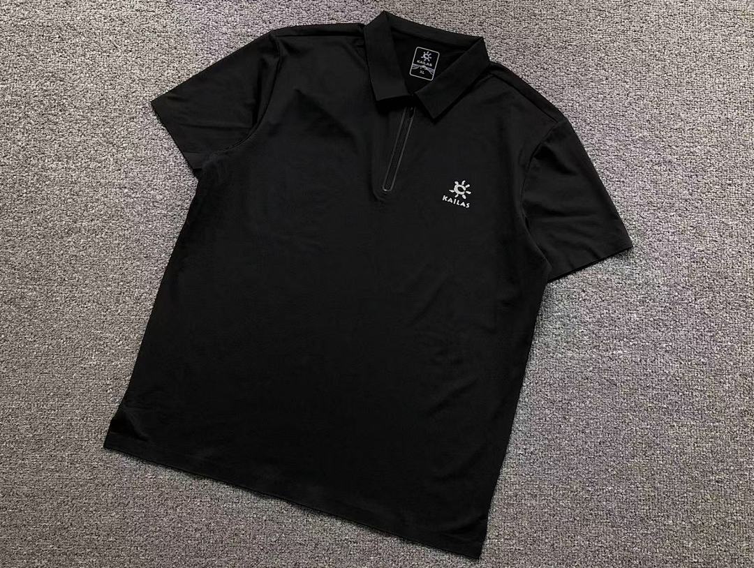 Unbranded 175 KA⭐L⭐S POLO 2201192301 (Im 170Cm 60Kg I Wear Size XL In The Phot) - Image 18