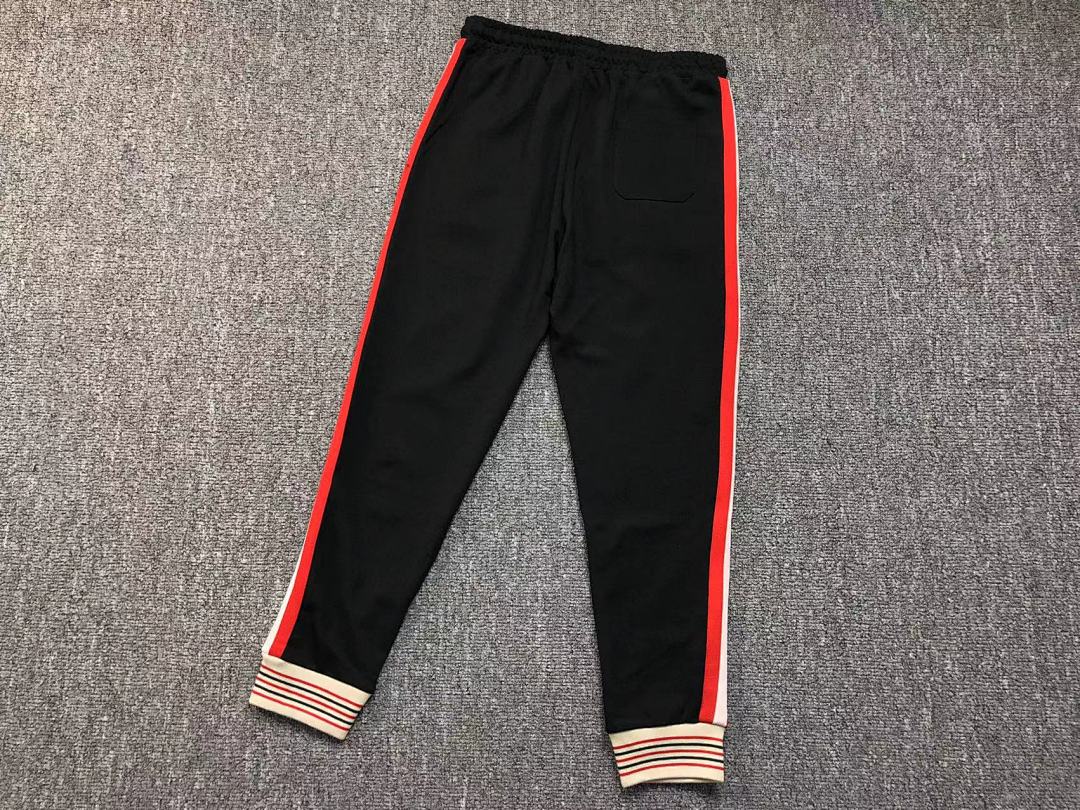 Gucci 279 G⭐C⭐I JAKCET - Image 36