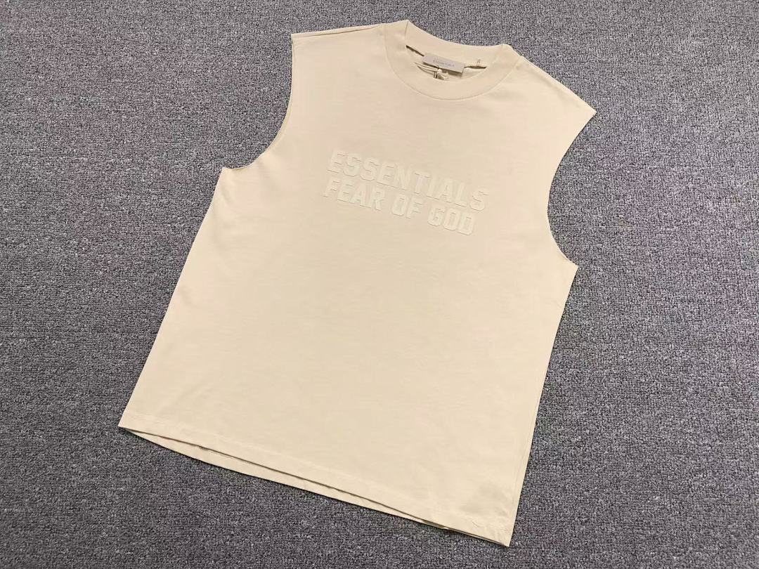 Fear of God 95 FOG - Image 9