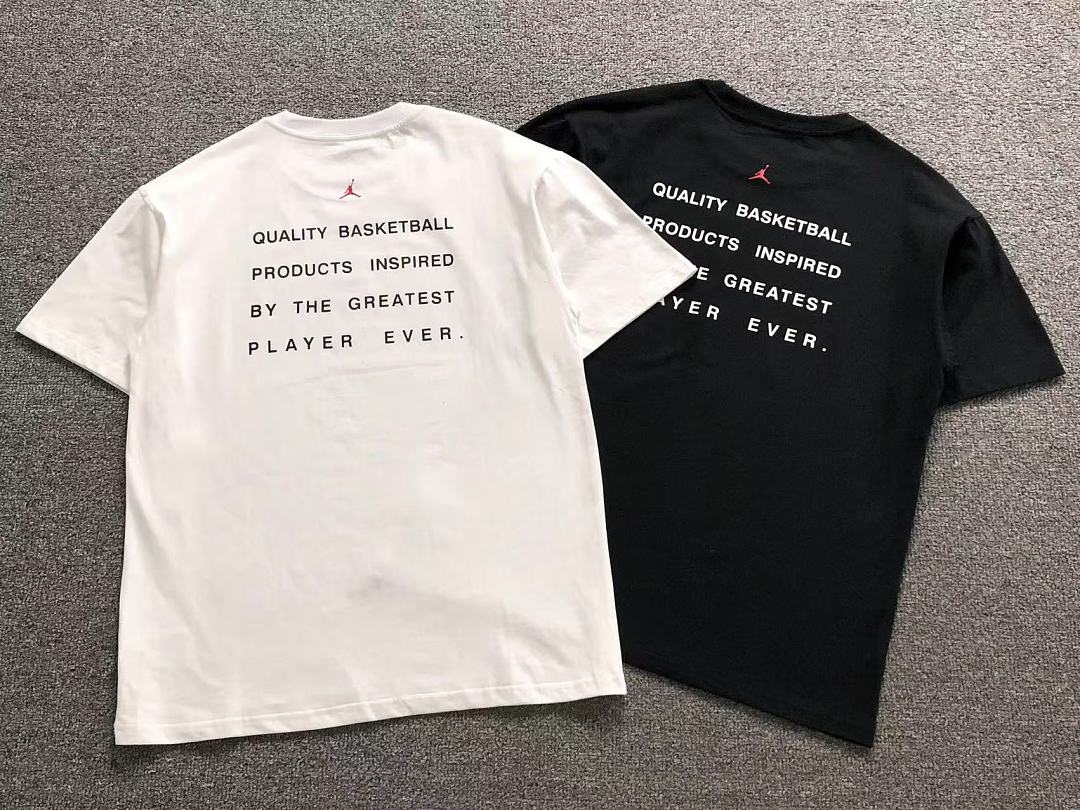 Nike 98 N⭐K⭐ T-SHIRT 3204281019 (Im 170Cm 60Kg I Wear Size L In The Phot) - Image 5
