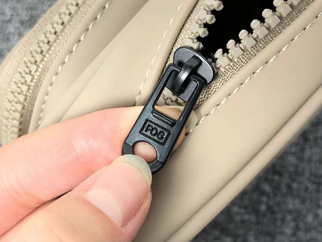 Fear of God 85 FOG BAG 372108 (Long 22CM* Wide 5CM* High 15CM) - Image 14