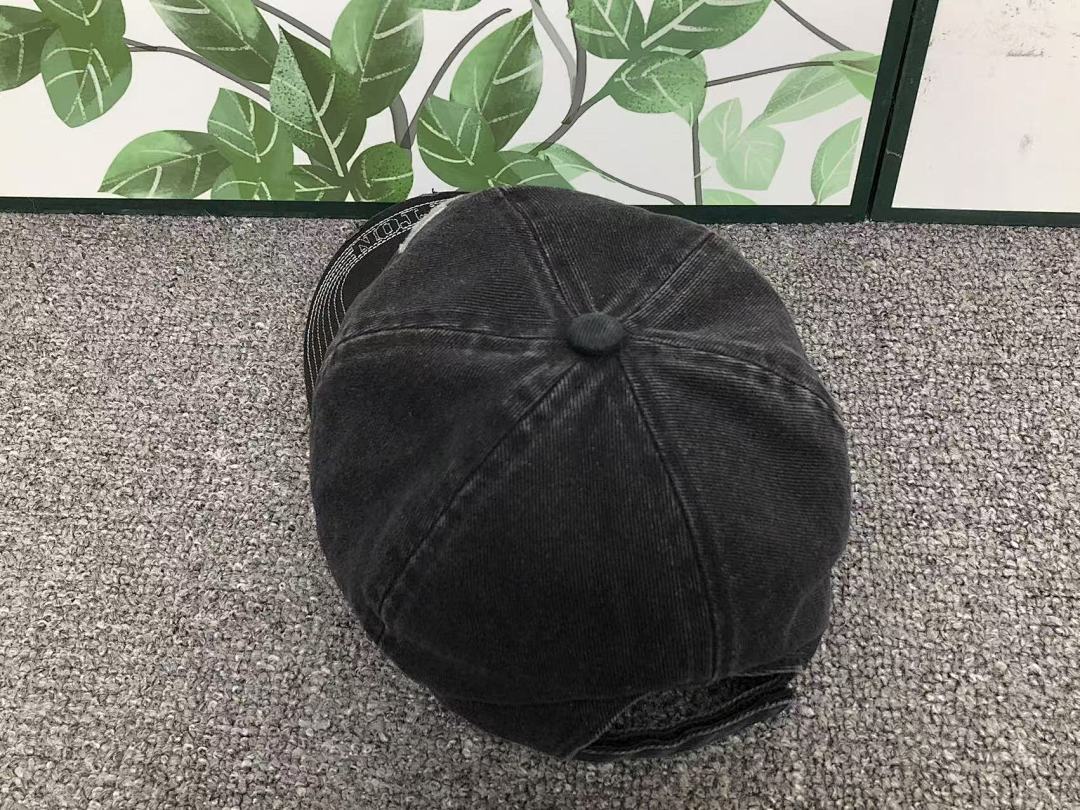 Louis Vuitton 75 L⭐ - Image 13