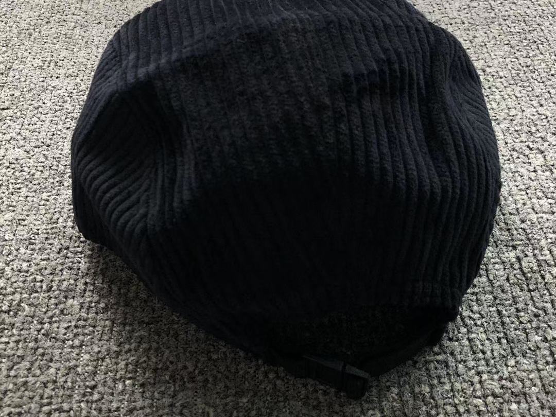 Supreme 88 S⭐⭐R⭐⭐E - Image 18