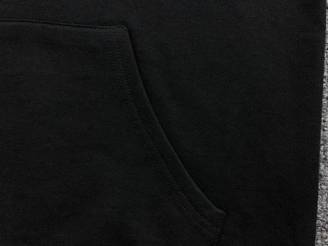 Louis Vuitton 135 L⭐ HOODIE 590421147 (Im 170Cm 60Kg I Wear Size L In The Phot) - Image 15