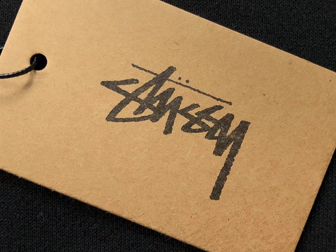 Stussy 115 STUSSY - Image 31