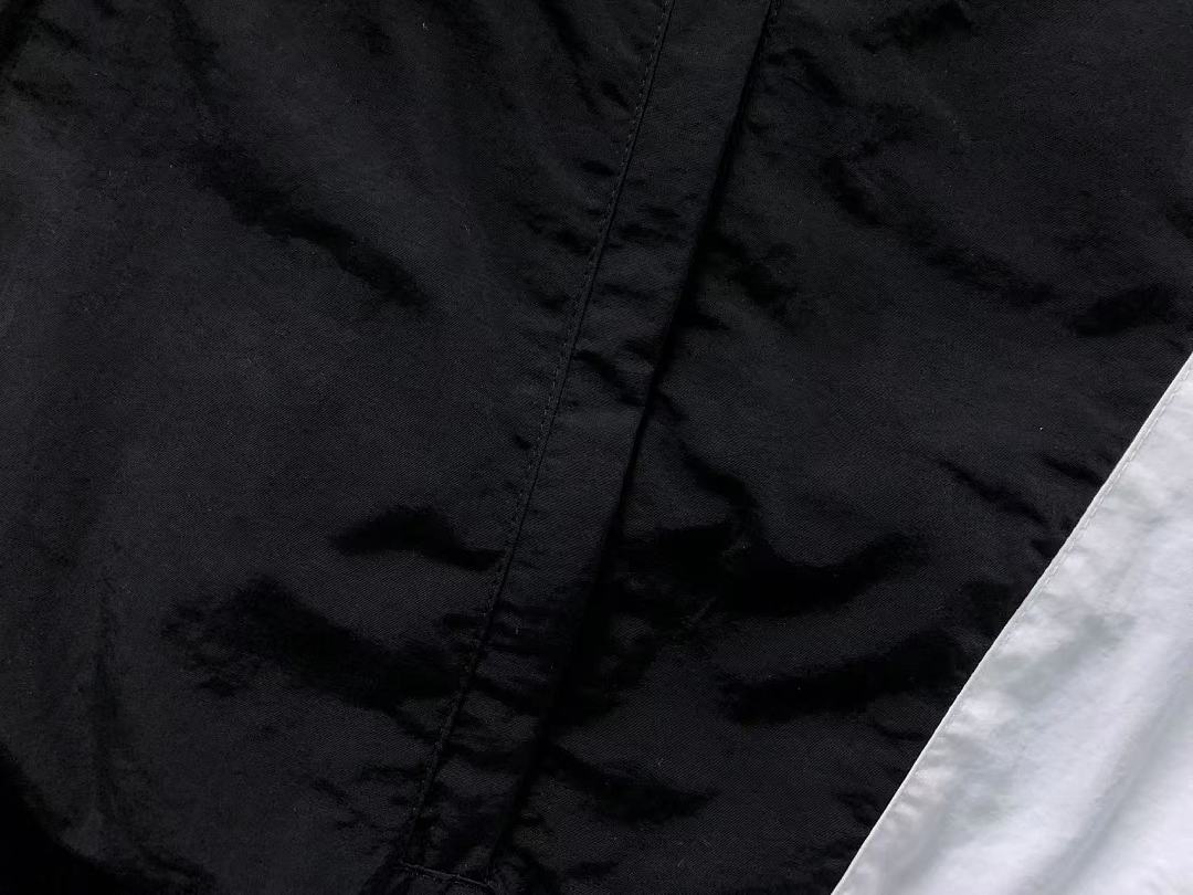 Balenciaga 378 B⭐L⭐⭐⭐IA⭐A NBA BASKETBALL - Image 17