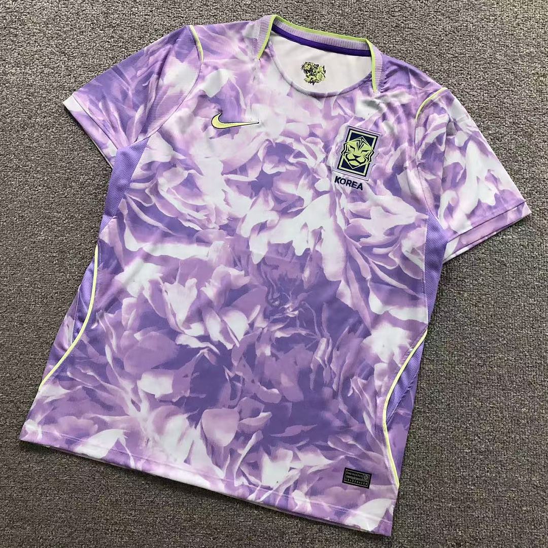 Unbranded 78 FOOTBALL T-SHIRT 1242431002 (Im 170Cm 60Kg I Wear Size L In The Phot)
