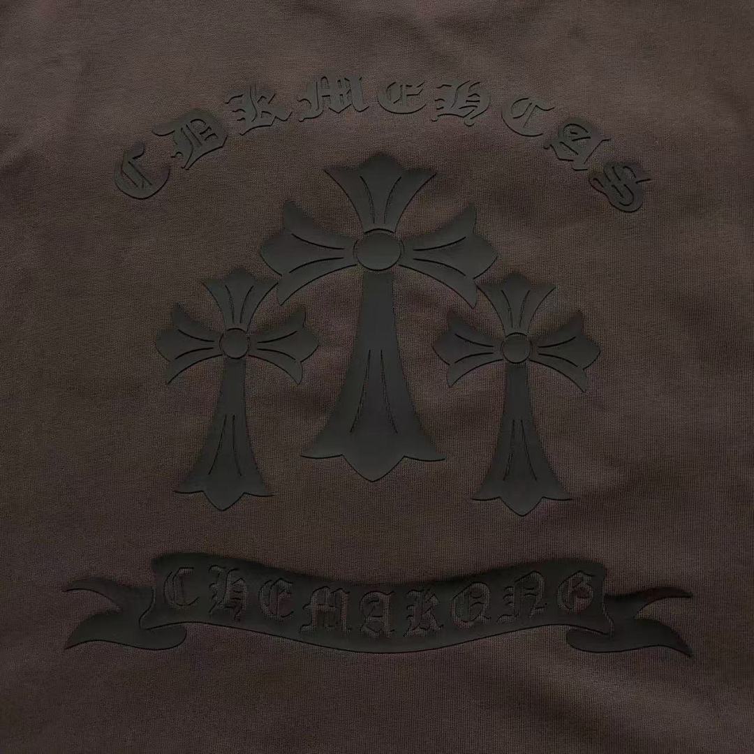 Comme des Garcons 126 C⭐⭐OME HE⭐⭐TS T-SHIRT 214191421 (Im 170Cm 60Kg I Wear Size M In The Phot) - Image 16