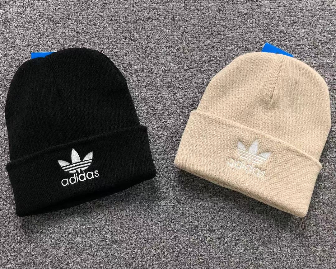 Adidas 68 A⭐I⭐AS - Image 2