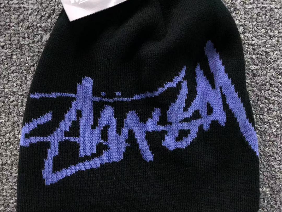 Stussy 88 STUSSY - Image 23