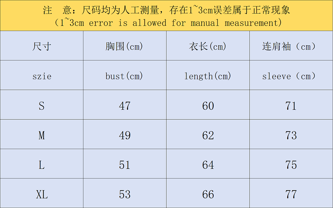 On Running 258 MAISON MARGIELA SWEATER 3208150721 (Im 170Cm 60Kg I Wear Size M In The Phot) - Image 2
