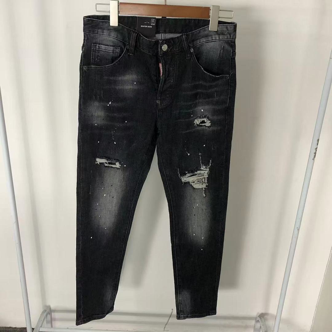 Dsquared2 228 DS⭐UAR⭐⭐2 - Image 23