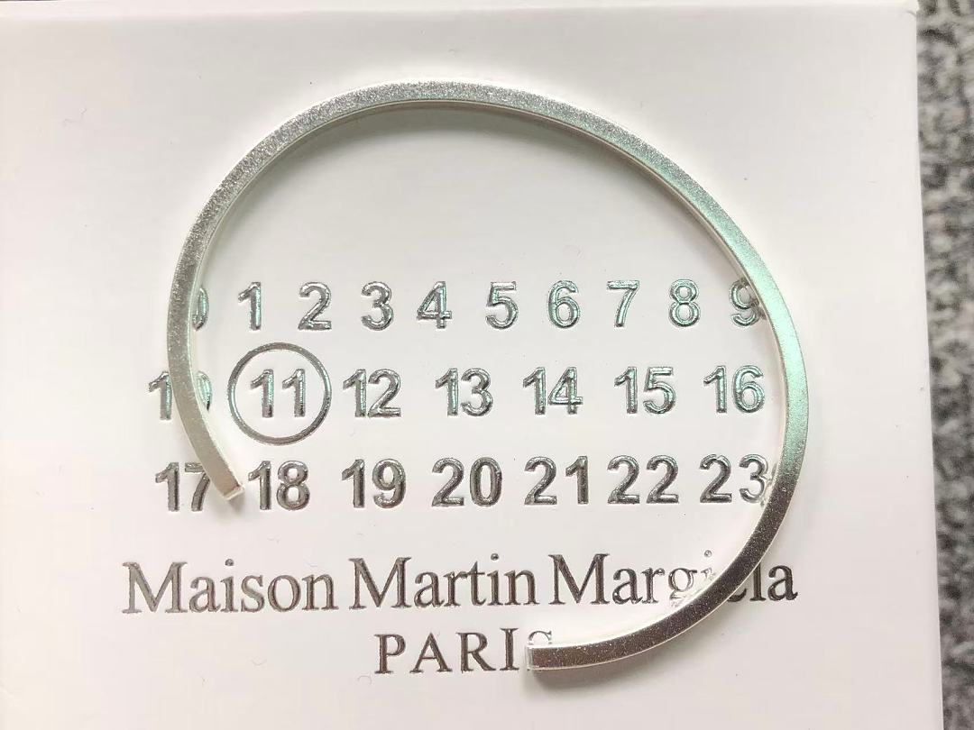 On Running 125 MAISON MARGIELA - Image 5