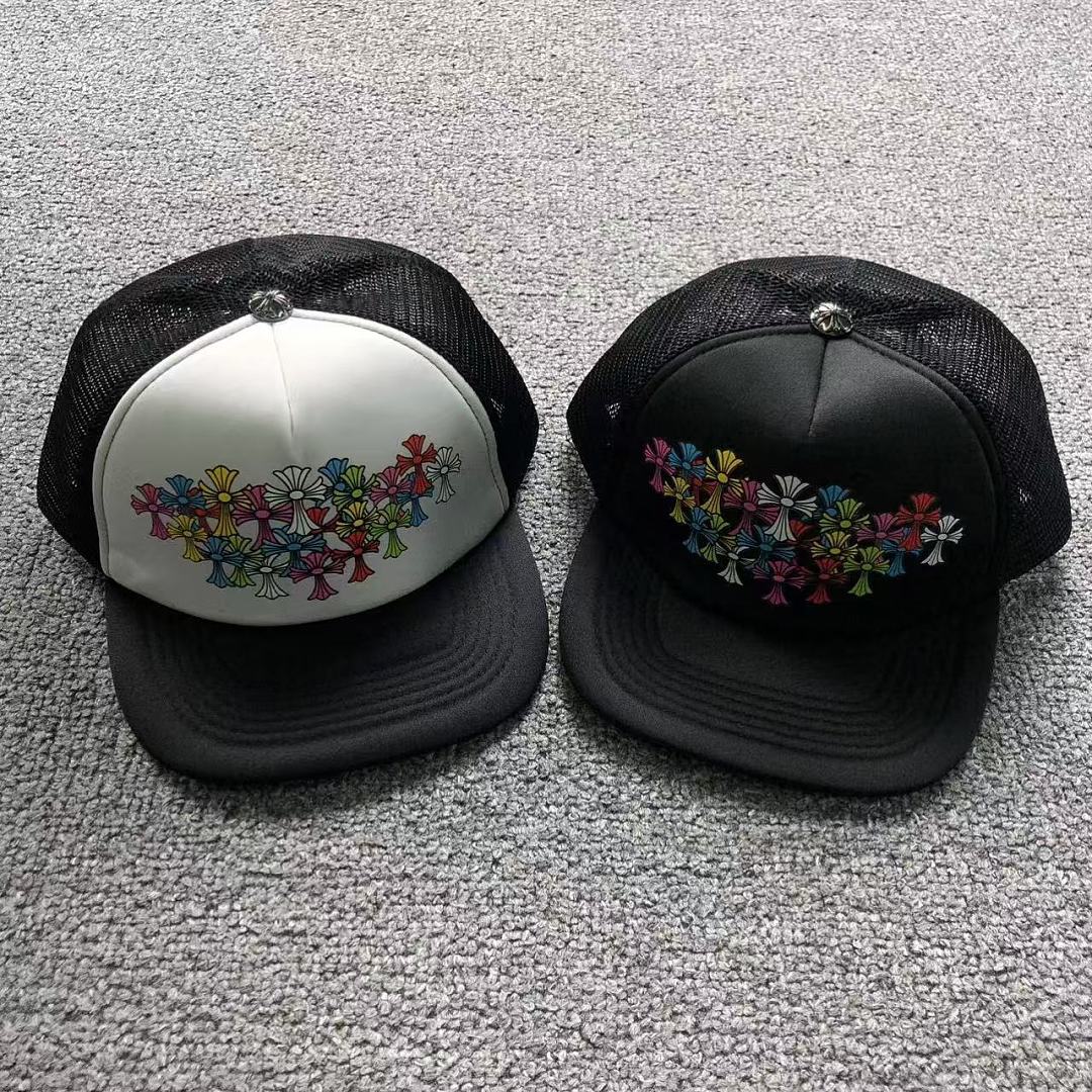 Comme des Garcons 72 C⭐⭐OME HE⭐⭐TS