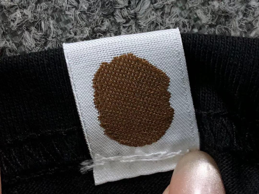 Bape 78 BAPE T-SHIRT 1112311642 (Im 170Cm 60Kg I Wear Size M In The Phot) - Image 18