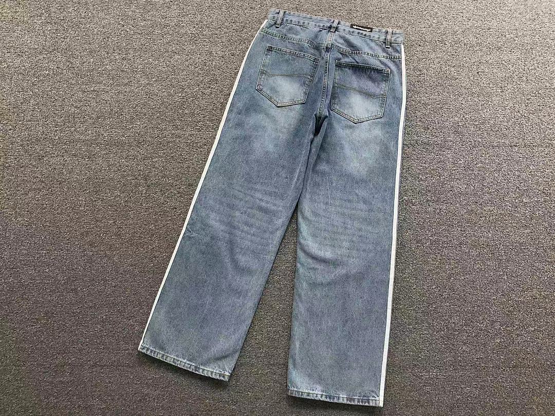 Balenciaga 235 B⭐L⭐⭐⭐IA⭐A - Image 4