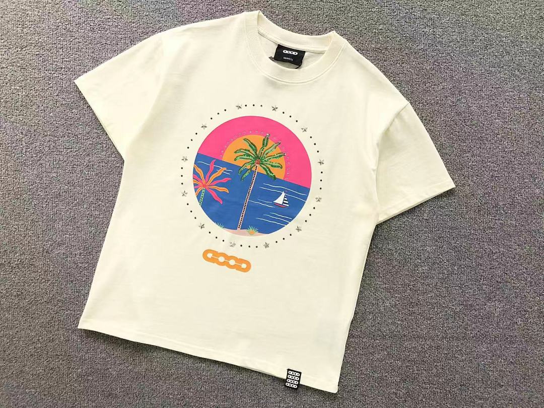 Unbranded 115 G⭐⭐D T-SHIRT - Image 11