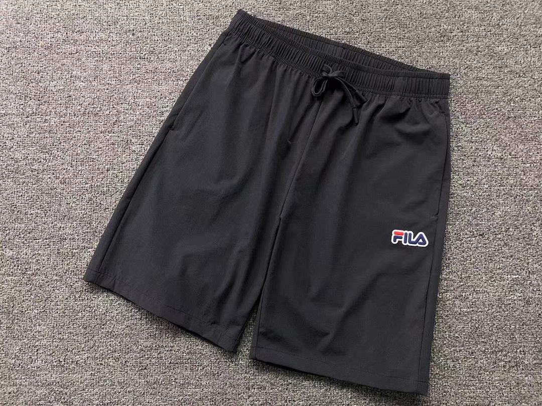 Unbranded 118 F⭐⭐A SHORTS 504261101 (Im 170Cm 60Kg I Wear Size 3XL In The Phot) - Image 10