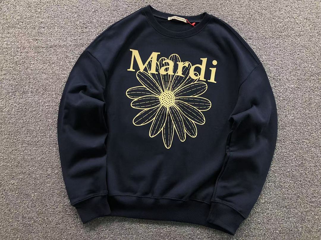 Unbranded 118 MAR⭐I ME⭐⭐RE⭐⭐ HOODIE FEMAIE - Image 78