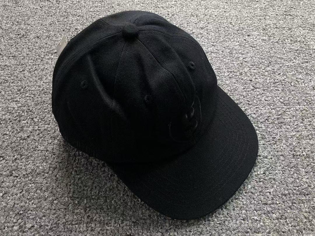 Supreme 105 S⭐⭐R⭐⭐E - Image 15