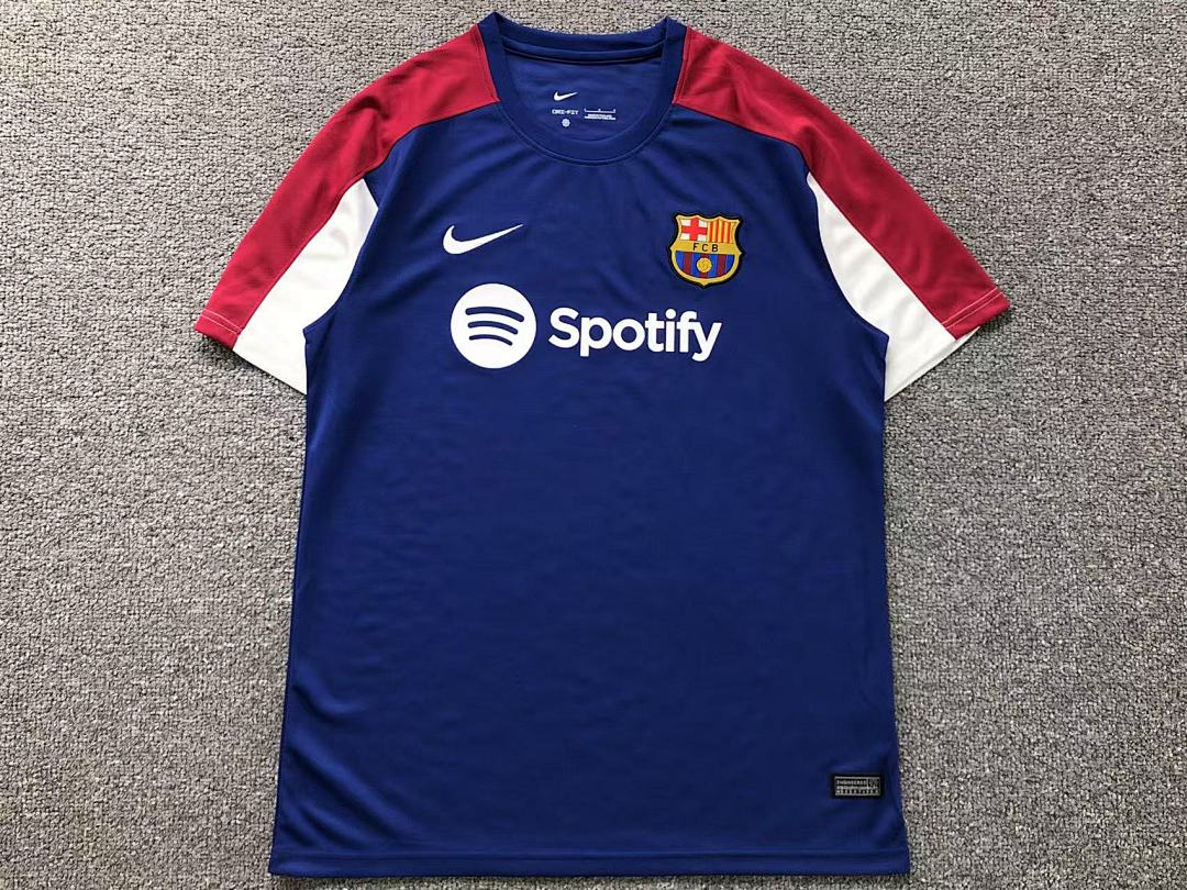 Unbranded 78 FOOTBALL T-SHIRT 31050720002 (Im 170Cm 60Kg I Wear Size L In The Phot) - Image 5