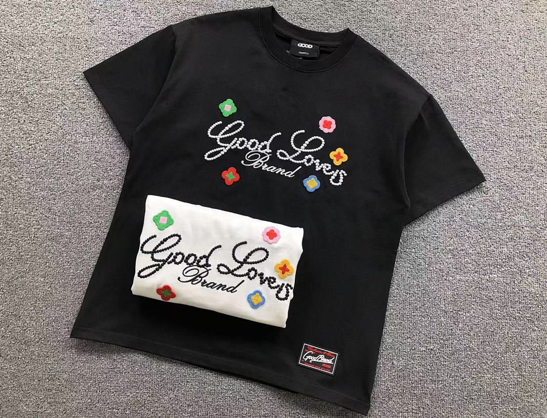 Unbranded 115 G⭐⭐D T-SHIRT 11061115116 (Im 170Cm 60Kg I Wear Size S In The Phot) - Image 17