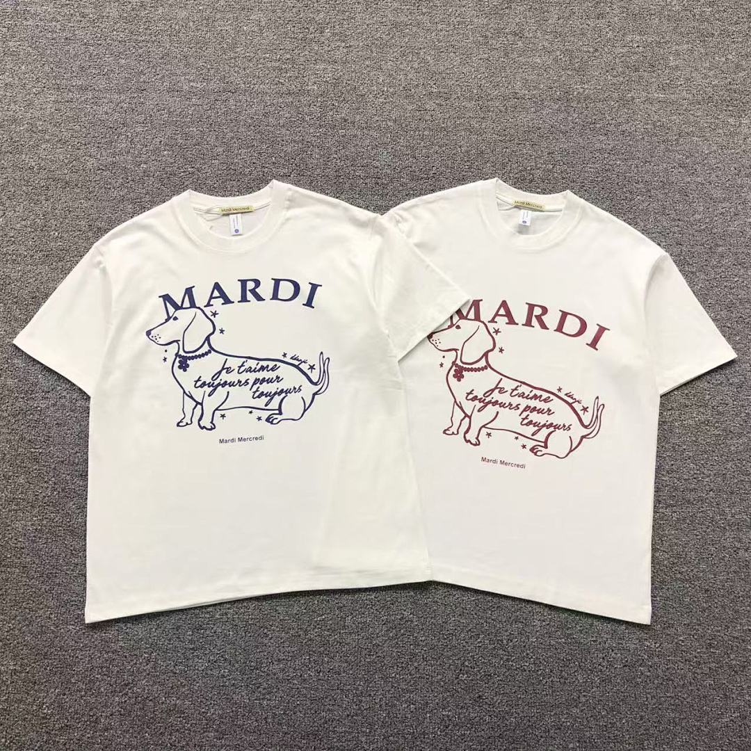 Unbranded 98 MAR⭐I ME⭐⭐RE⭐⭐ T-SHIRT 215223815 (Im 170Cm 60Kg I Wear Size L In The Phot)