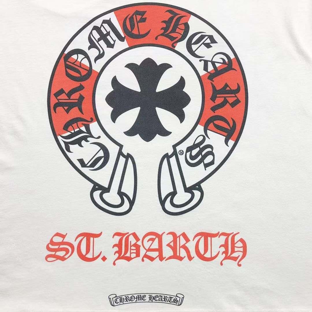 Comme des Garcons 128 C⭐⭐OME HE⭐⭐TS T-SHIRT 4105075102 (Im 170Cm 60Kg I Wear Size M In The Phot) - Image 9