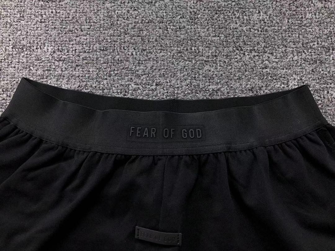 Fear of God 85 FOG - Image 12