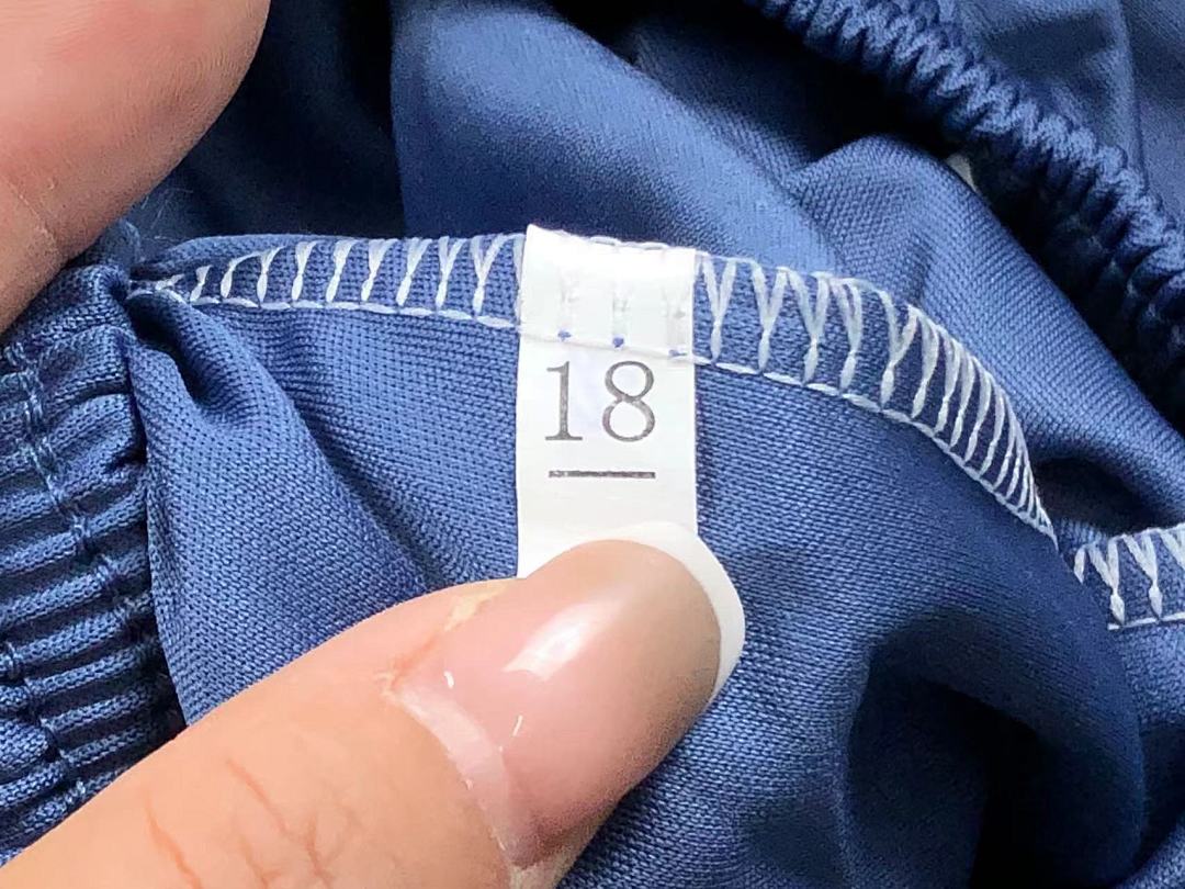 Chanel 75 FOOTBALL CHILD T-SHIRT - Image 33