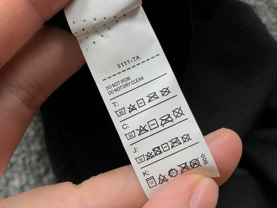 Supreme 75 S⭐⭐R⭐⭐E - Image 16