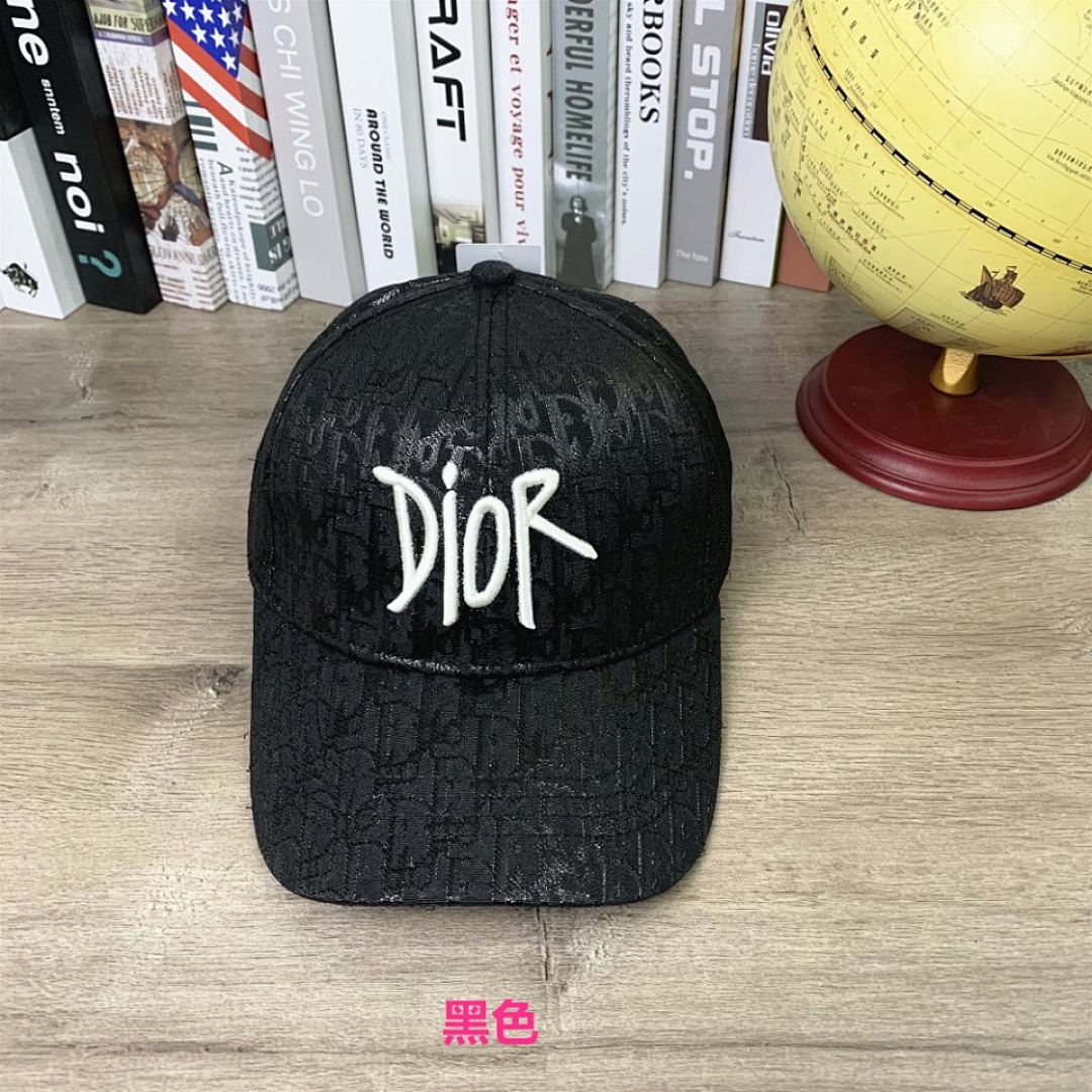 Dior 58 D⭐O⭐ - Image 7