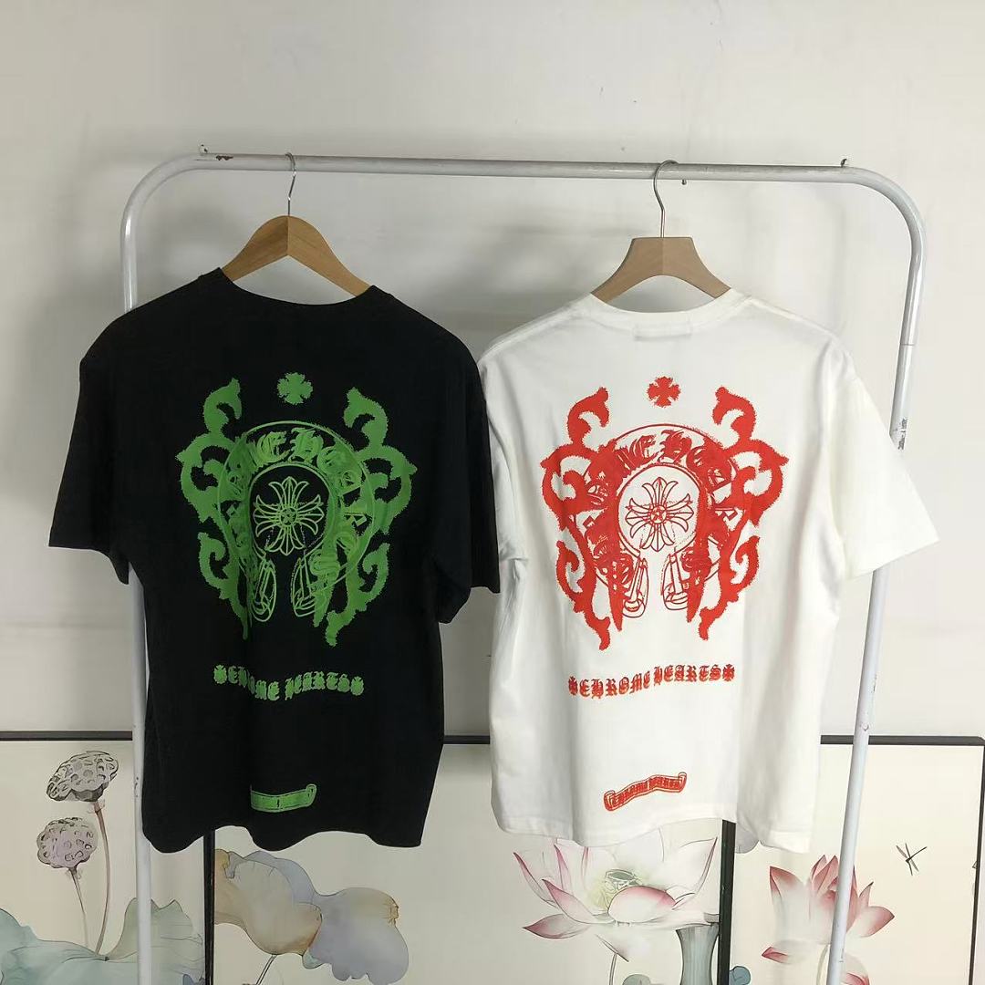 Comme des Garcons 88 C⭐⭐OME HE⭐⭐TS T-SHIRT 1261107182 (Im 170Cm 60Kg I Wear Size M In The Phot) - Image 26